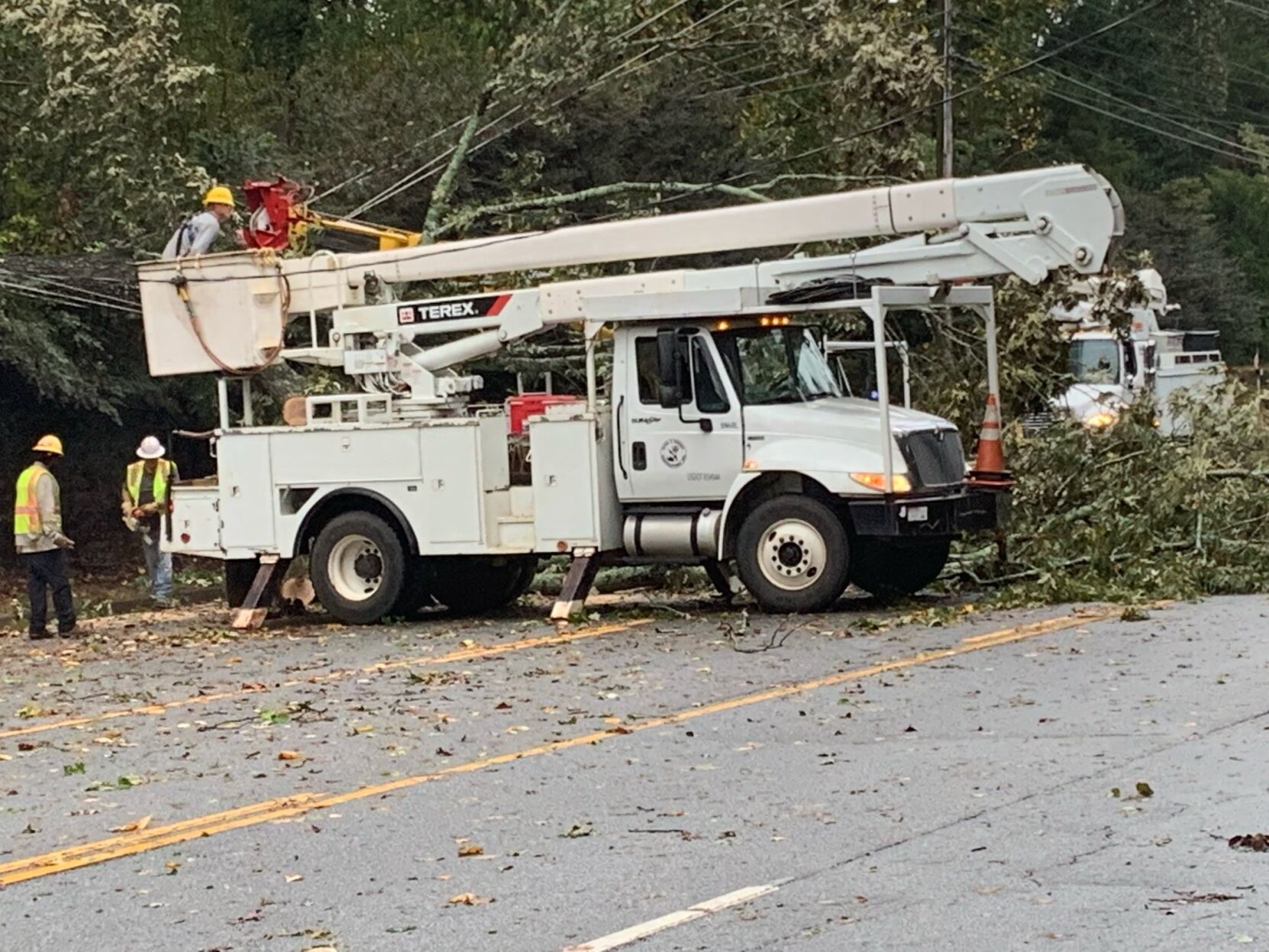 Tropical_Storm_Zeta30.jpeg